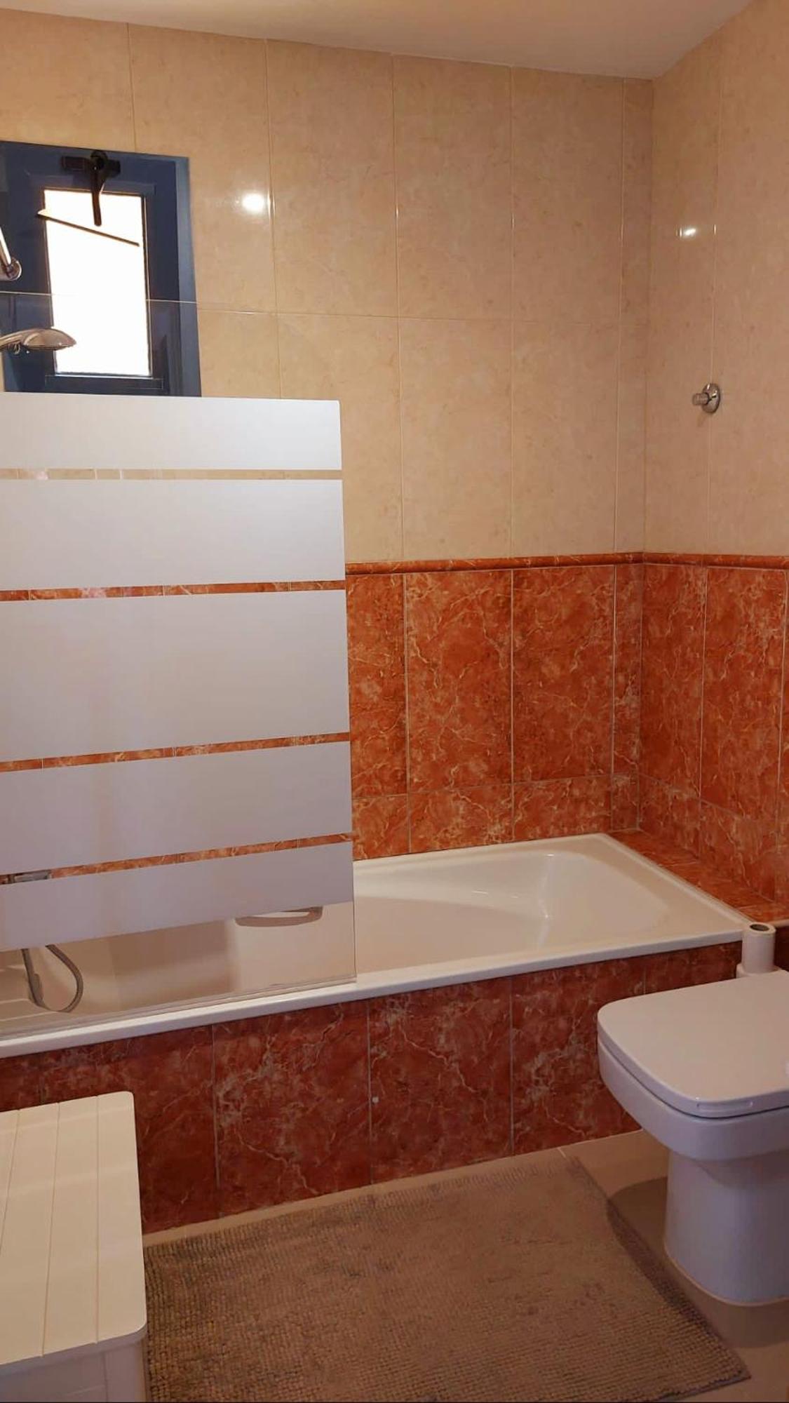 Appartement - Costa del Silencio Eksteriør billede